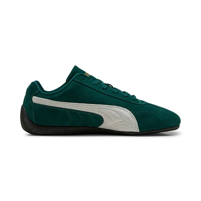 PUMA Women's Speedcat OG Shoes