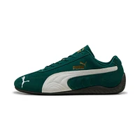 PUMA Women's Speedcat OG Shoes