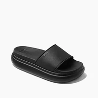 Reef Women's Cushion Bondi Bay Sandals