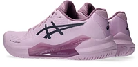 ASICS Women's GEL-CHALLENGER 14 Tennis Shoes