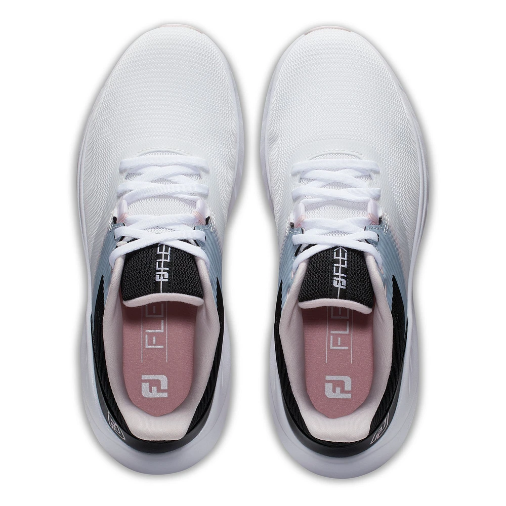 FootJoy Women's Flex Golf Shoes