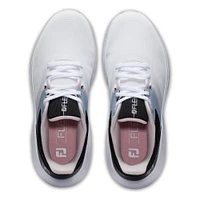 FootJoy Women's Flex Golf Shoes