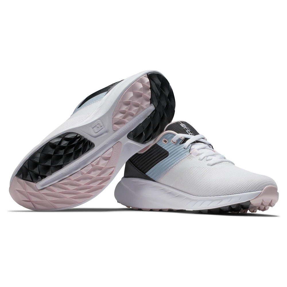 FootJoy Women's Flex Golf Shoes