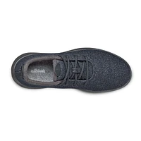 Allbirds Women's Wool Runner Mizzles Shoes