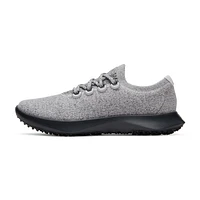 Allbirds Men's Wool Dasher 2 Mizzles Casual Shoes