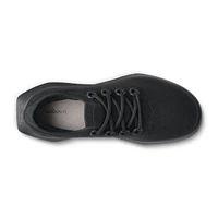 Allbirds Men's Wool Dasher 2 Mizzles Casual Shoes