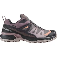 Salomon Women's X Ultra360 Mid Hiking Shoes