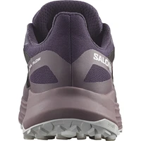 The Salomon Women's Ultra Flow GTX Trail Running Shoes