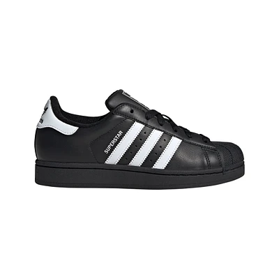 adidas Women's Superstar II Sneakers