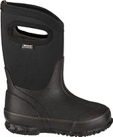 "Bogs Kids' Classic Winter Boots"