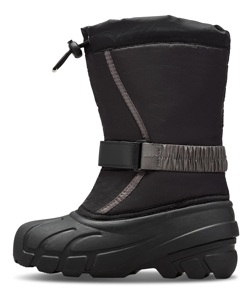 Sorel Kids' Flurry Winter Boots