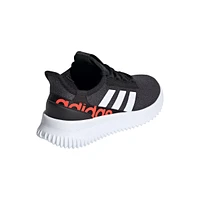 adidas Kids' Grade School Kaptir Shoes