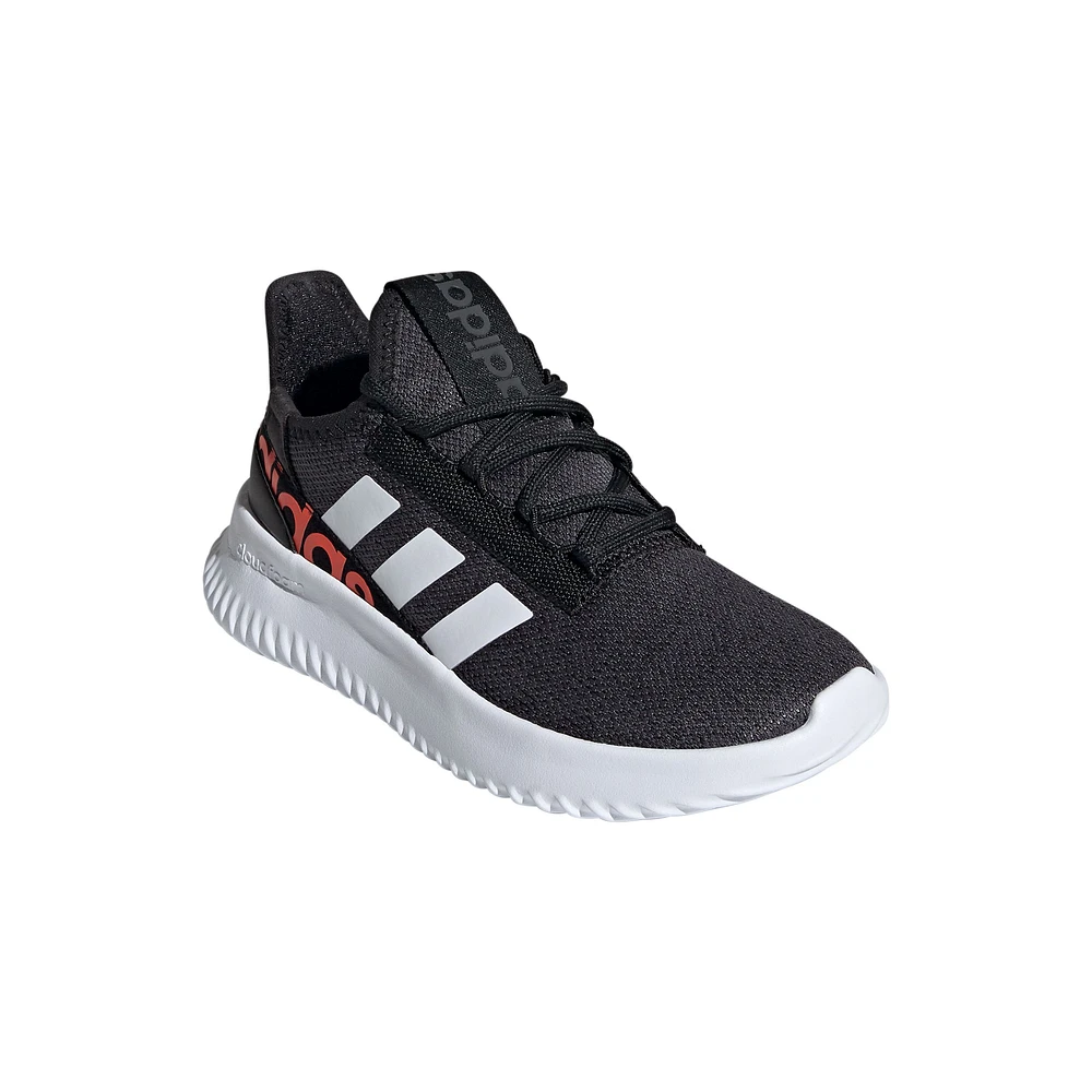 adidas Kids' Grade School Kaptir Shoes