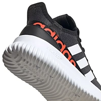 adidas Kids' Grade School Kaptir Shoes