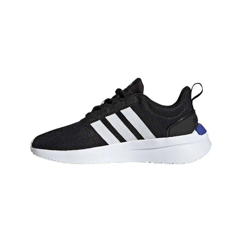 adidas Kids' Racer TR21 Shoes