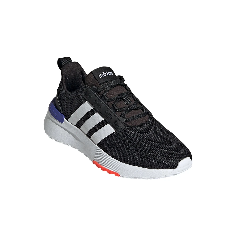 adidas Kids' Racer TR21 Shoes