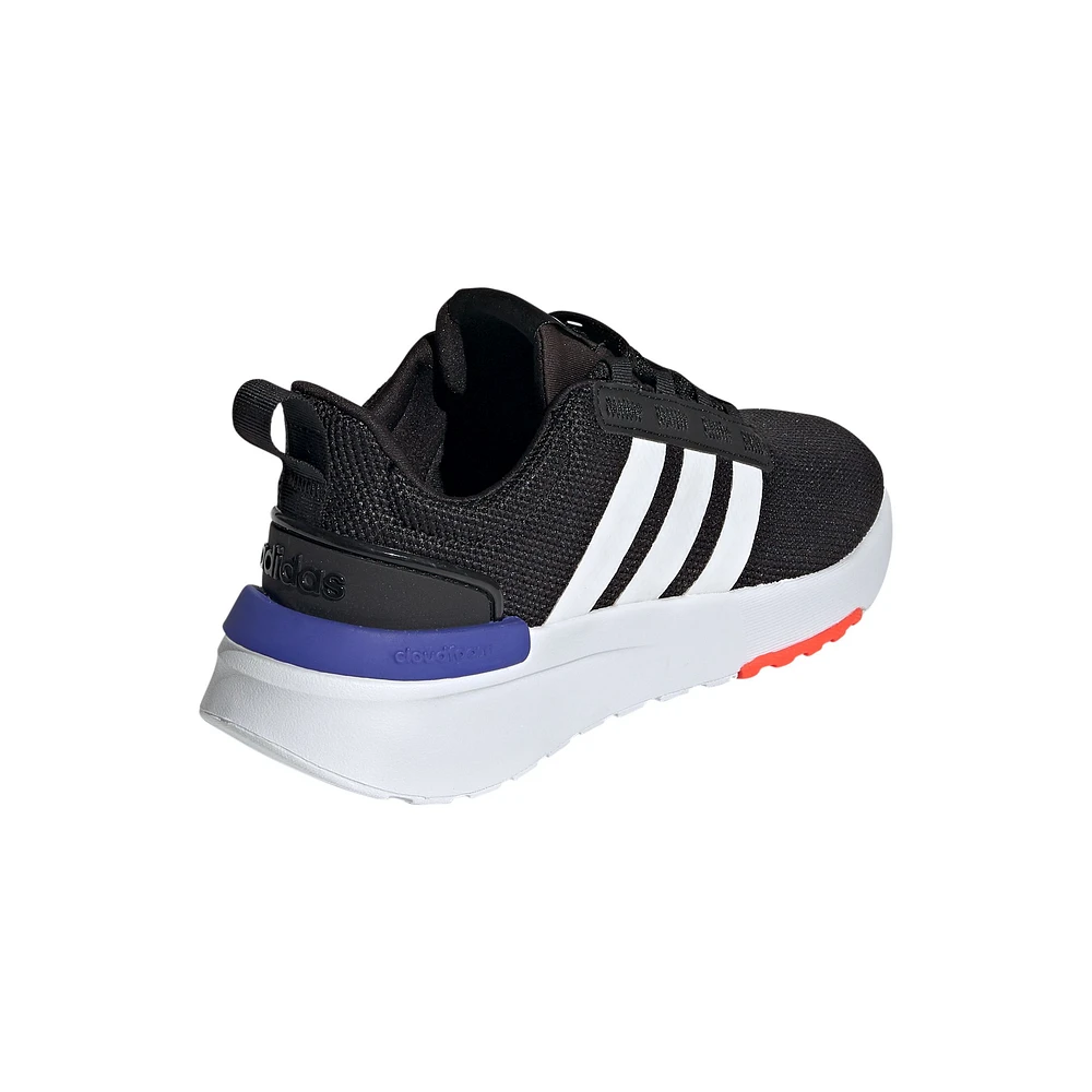 adidas Kids' Racer TR21 Shoes