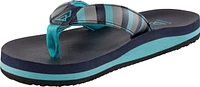 Ripzone Kids' Pre-School/Grade School Kai Flip Flop/Sandals, Boys'/Girls'