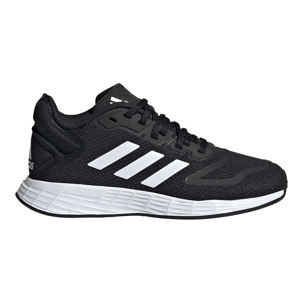 adidas Kids' Grade School Duramo SL 2.0 Shoes