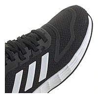 adidas Kids' Grade School Duramo SL 2.0 Shoes