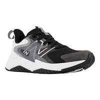 New Balance Kids' Pre-School Rave Run V2 Running Shoes