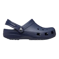 Crocs Kids' Grade/Pre-School Classic Clog Sandals