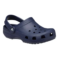 Crocs Kids' Grade/Pre-School Classic Clog Sandals