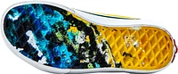 Vans x Crayola Kids' Old Skool V Skate Shoes, Sneakers, Boys'