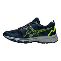 ASICS Kids' Grade School Gel-Venture 8 Running Shoes