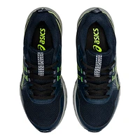 ASICS Kids' Grade School Gel-Venture 8 Running Shoes