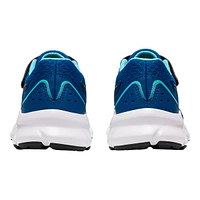 ASICS Kids' Pre-School Jolt 3 AC Running Shoes