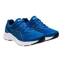 ASICS Kids' Grade School Jolt 3 Running Shoes