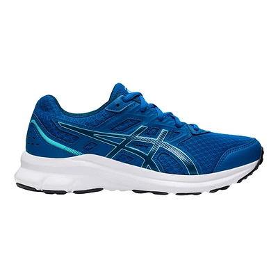 ASICS Kids' Grade School Jolt 3 Running Shoes