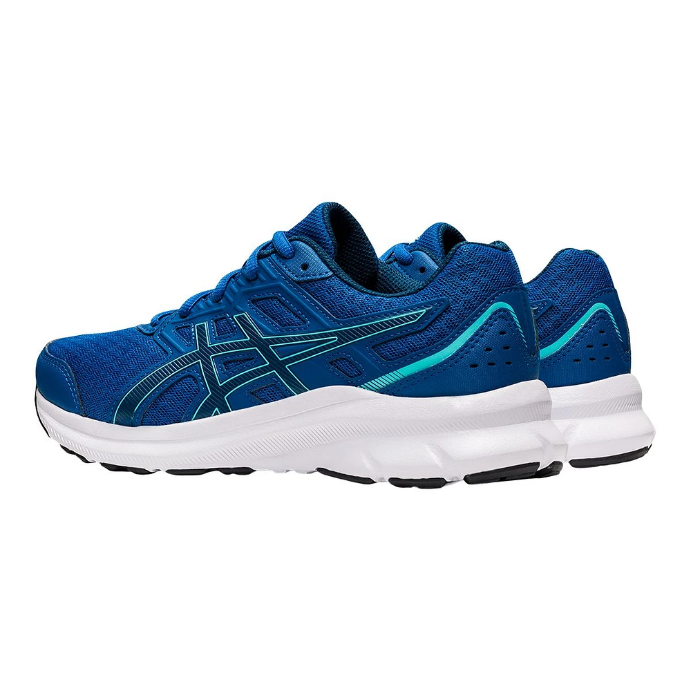 ASICS Kids' Grade School Jolt 3 Running Shoes