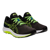 ASICS Kids' Grade School Gel-Excite Running Shoes