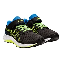 ASICS Kids' Pre-School Pre-Excite 9 Running Shoes