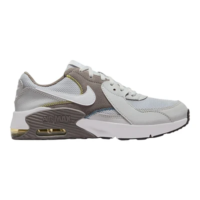 Nike Kids' Grade School Air Max Excee Shoes