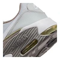 Nike Kids' Grade School Air Max Excee Shoes