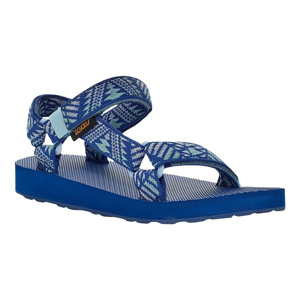 Teva Kids' Pre-School/Grade School Original Universal Sandals/Shoes, Boys'/Girls'