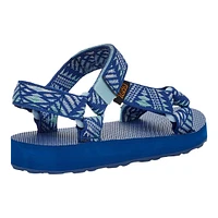 Teva Kids' Pre-School/Grade School Original Universal Sandals/Shoes, Boys'/Girls'