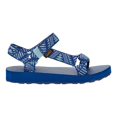 Teva Kids' Pre-School/Grade School Original Universal Sandals/Shoes, Boys'/Girls'