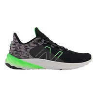 New Balance Kids' Grade School Roav V2 Running Shoes