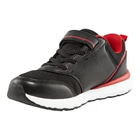 Lotto Kids' Pre-School Noah AC Running Shoes