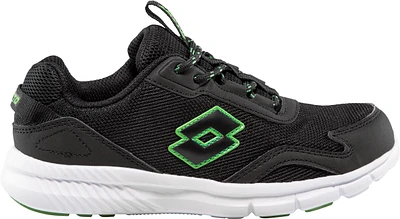 Lotto Kids' Grade School Jaimie Running Shoes