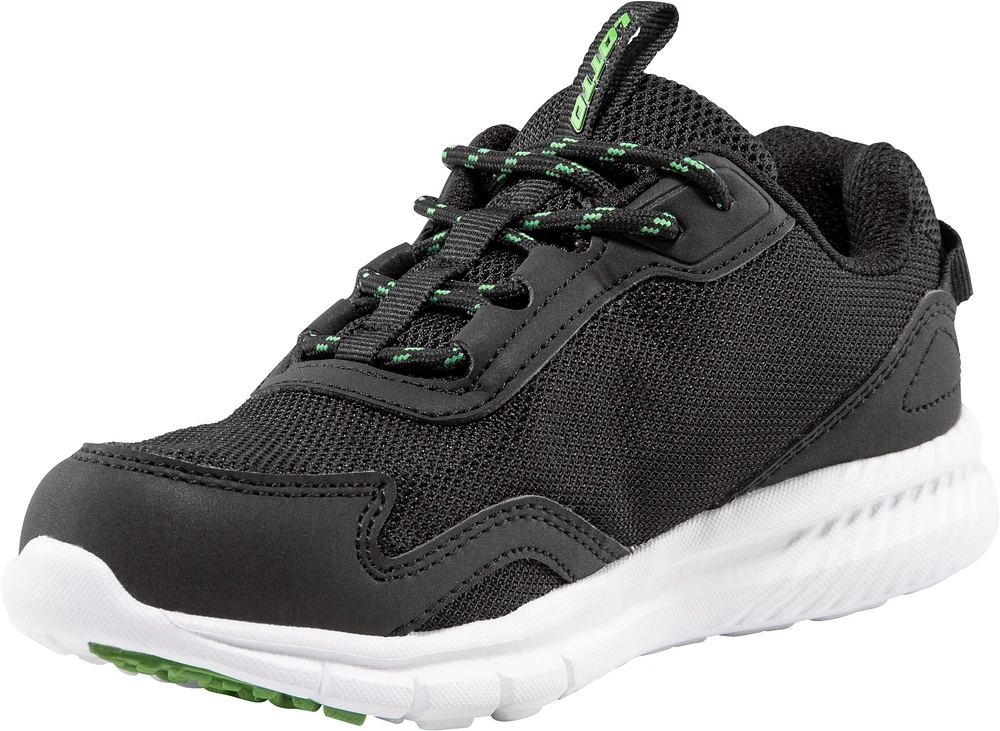 Lotto Kids' Grade School Jaimie Running Shoes