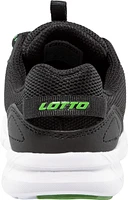 Lotto Kids' Grade School Jaimie Running Shoes