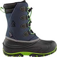 Ripzone Kids' Grade/Pre-School Aster Winter Boots