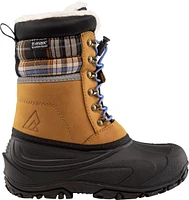 Ripzone Kids' Grade/Pre-School Jasper Winter Boots