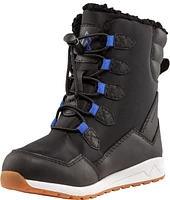 Ripzone Kids' Grade/Pre-School Fraser Winter Boots