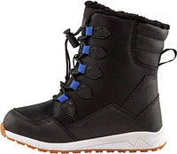 Ripzone Kids' Grade/Pre-School Fraser Winter Boots